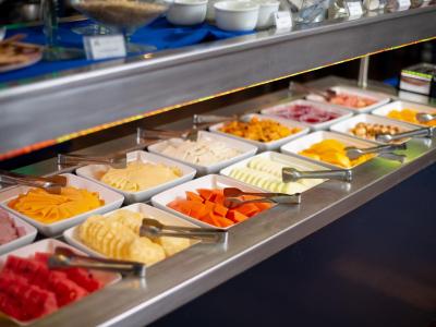 نرماندی دیزاین