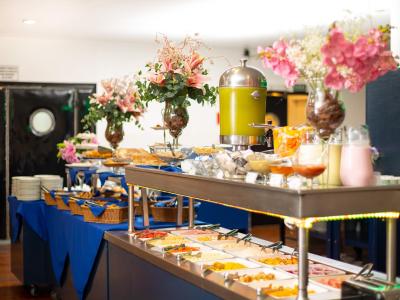 نرماندی دیزاین