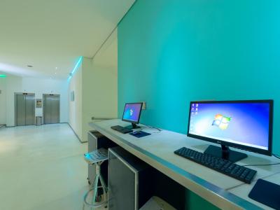 نرماندی دیزاین