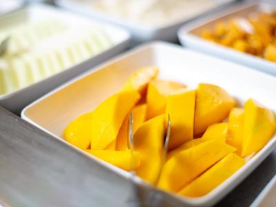 نرماندی دیزاین