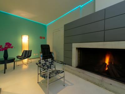 نرماندی دیزاین