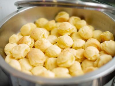 نرماندی دیزاین