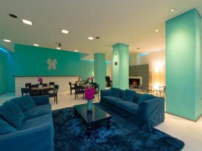 نرماندی دیزاین