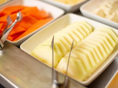 نرماندی دیزاین