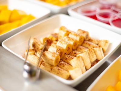 نرماندی دیزاین