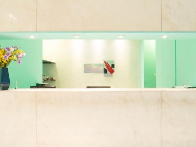 نرماندی دیزاین