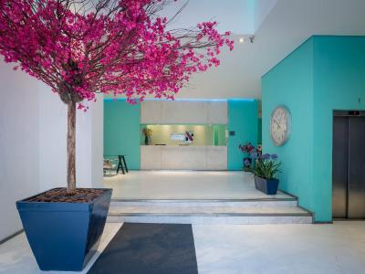 نرماندی دیزاین