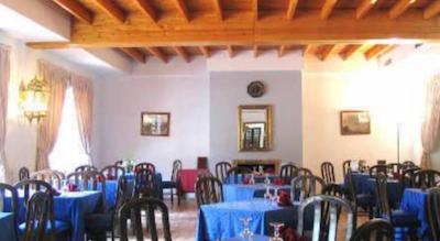 اوارزازات ل تیچکا