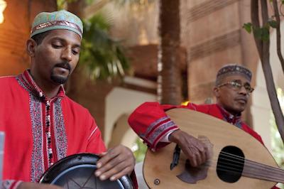 دار رهیزلان