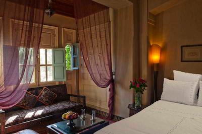 دار رهیزلان