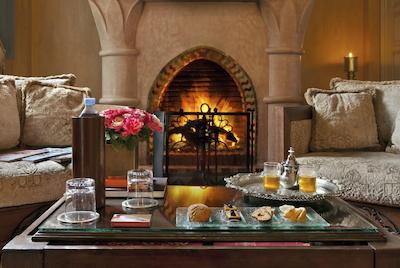 دار رهیزلان