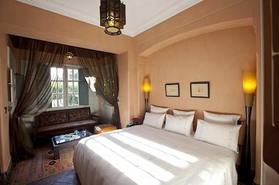 دار رهیزلان