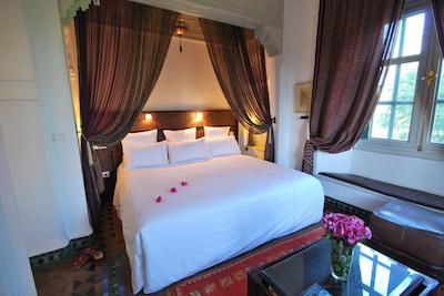 دار رهیزلان