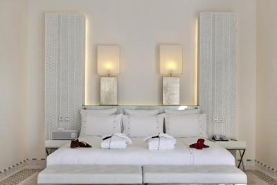 دار رهیزلان