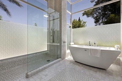 دار رهیزلان