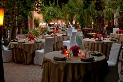 دار رهیزلان