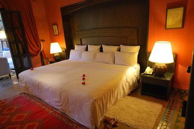 دار رهیزلان