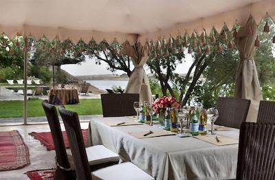 دار رهیزلان