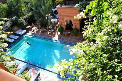 دار رهیزلان