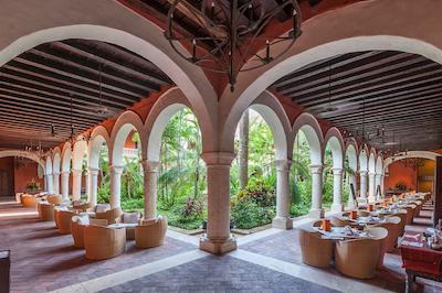 سُفیتل لجند سانتا کلارا کارتاجنا