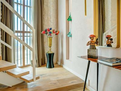 سُفیتل لجند سانتا کلارا کارتاجنا