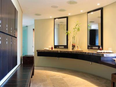 سُفیتل لجند سانتا کلارا کارتاجنا