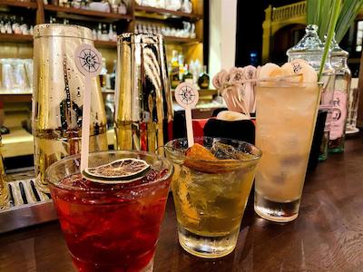 سُفیتل لجند سانتا کلارا کارتاجنا