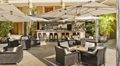 سُفیتل لجند سانتا کلارا کارتاجنا