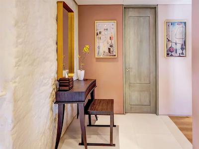 سُفیتل لجند سانتا کلارا کارتاجنا