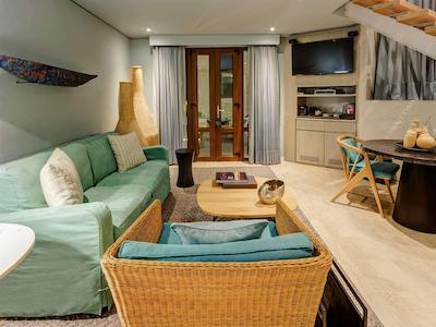 سُفیتل لجند سانتا کلارا کارتاجنا