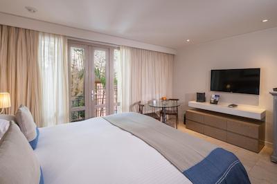 سُفیتل لجند سانتا کلارا کارتاجنا