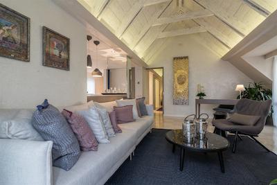 سُفیتل لجند سانتا کلارا کارتاجنا