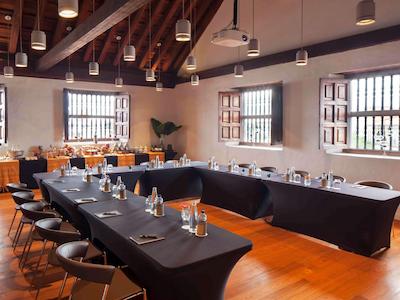 سُفیتل لجند سانتا کلارا کارتاجنا