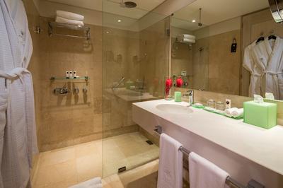 سُفیتل لجند سانتا کلارا کارتاجنا