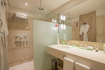 سُفیتل لجند سانتا کلارا کارتاجنا