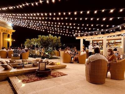 سُفیتل لجند سانتا کلارا کارتاجنا