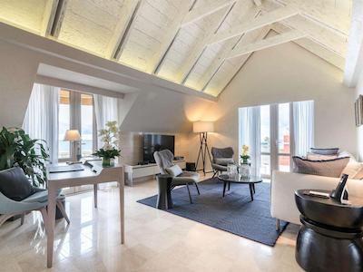 سُفیتل لجند سانتا کلارا کارتاجنا