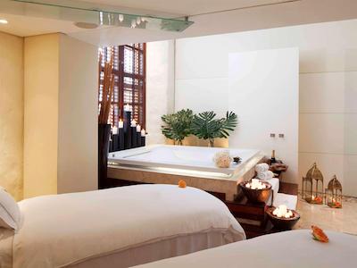 سُفیتل لجند سانتا کلارا کارتاجنا