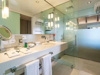 سُفیتل لجند سانتا کلارا کارتاجنا