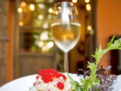 سُفیتل لجند سانتا کلارا کارتاجنا