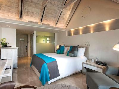 سُفیتل لجند سانتا کلارا کارتاجنا