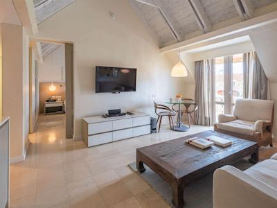 سُفیتل لجند سانتا کلارا کارتاجنا