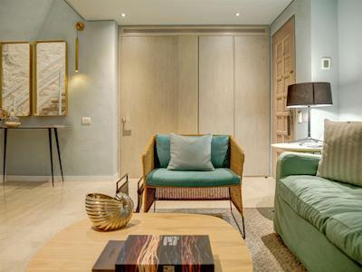 سُفیتل لجند سانتا کلارا کارتاجنا