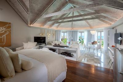 سُفیتل لجند سانتا کلارا کارتاجنا