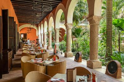 سُفیتل لجند سانتا کلارا کارتاجنا