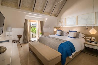 سُفیتل لجند سانتا کلارا کارتاجنا