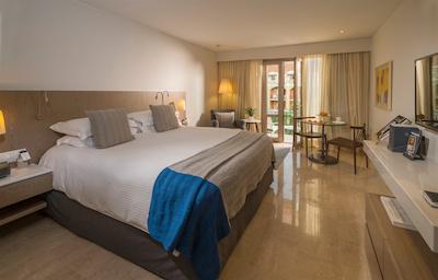 سُفیتل لجند سانتا کلارا کارتاجنا