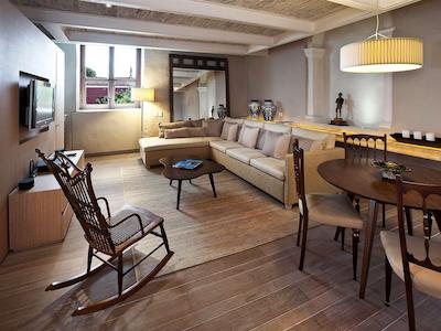 سُفیتل لجند سانتا کلارا کارتاجنا