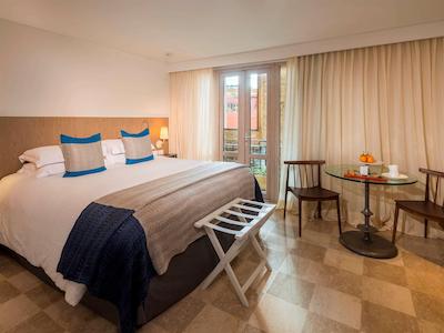 سُفیتل لجند سانتا کلارا کارتاجنا