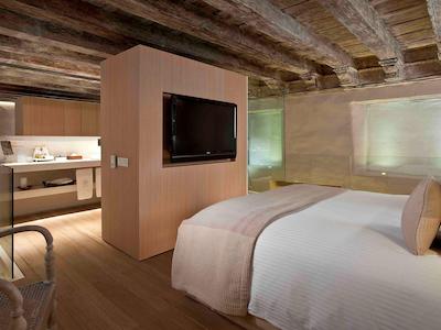 سُفیتل لجند سانتا کلارا کارتاجنا